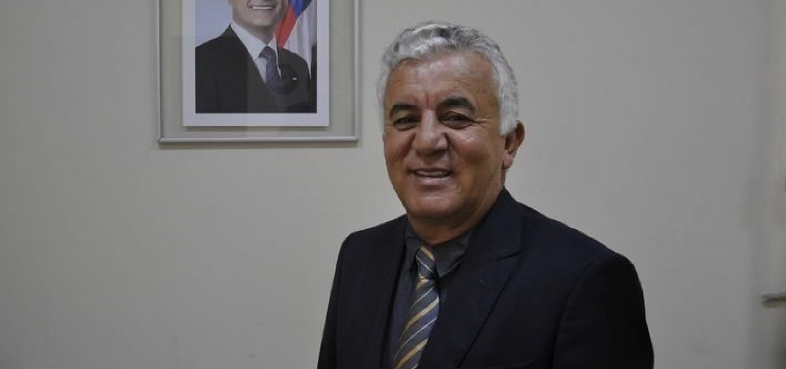 [TCM pune ex-prefeito de Alagoinhas por irregularidades em repasse de recursos]