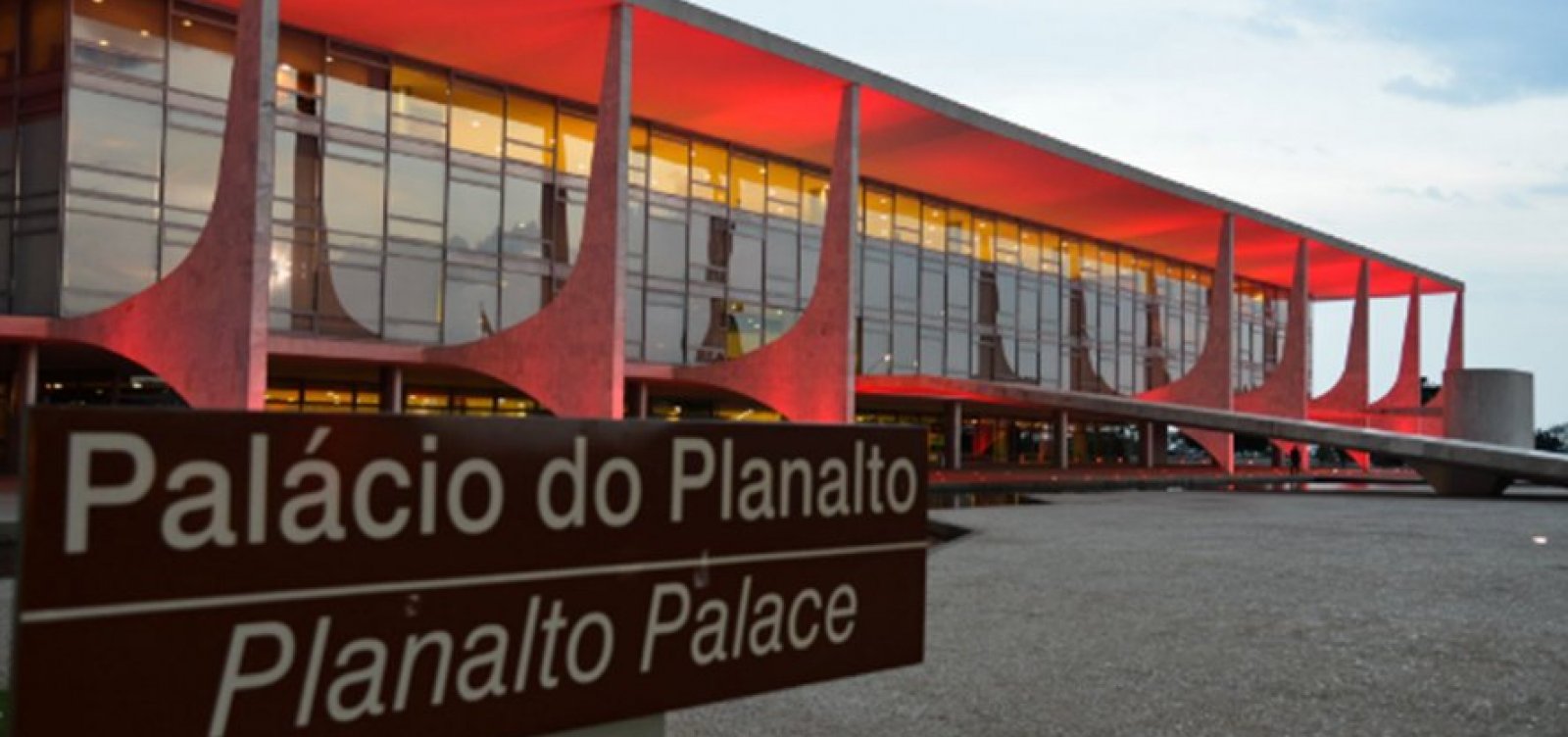 [Brasil vai ser incluÃ­do em lista negra da OrganizaÃ§Ã£o Internacional do Trabalho]