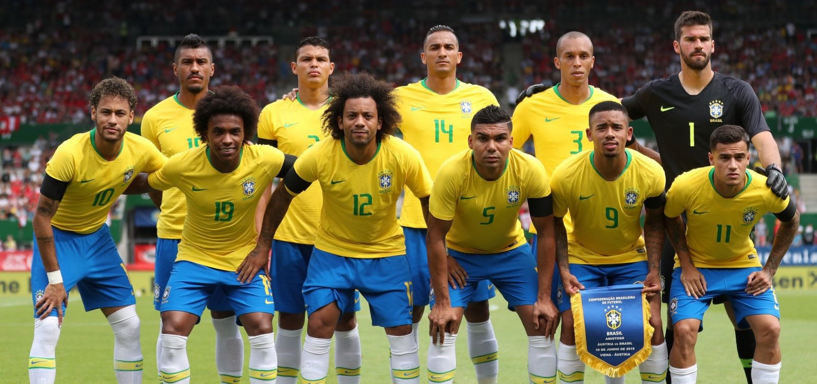 camisa da seleção da holanda 2018