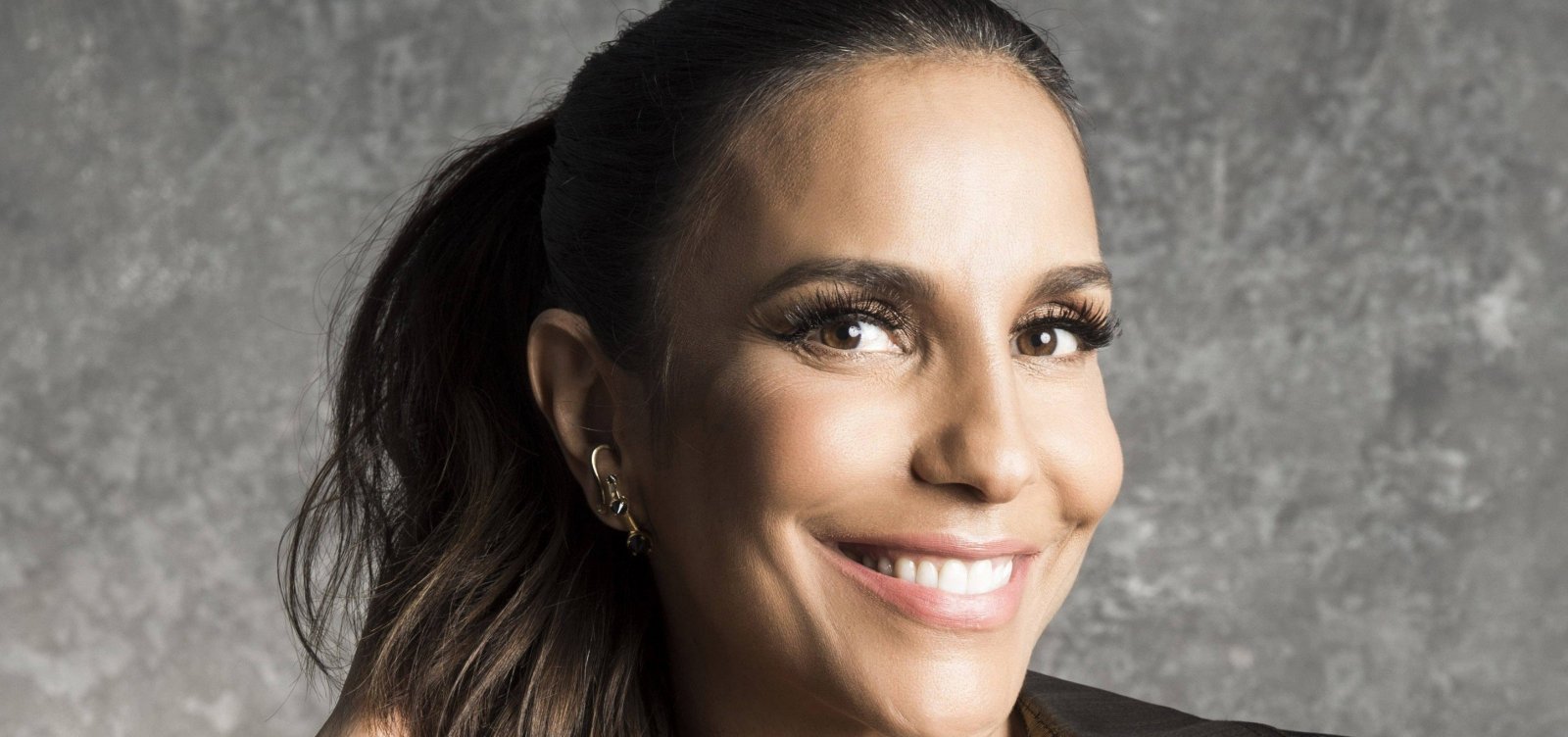 [Ivete Sangalo voltará a atuar em filme de Suzana Pires]