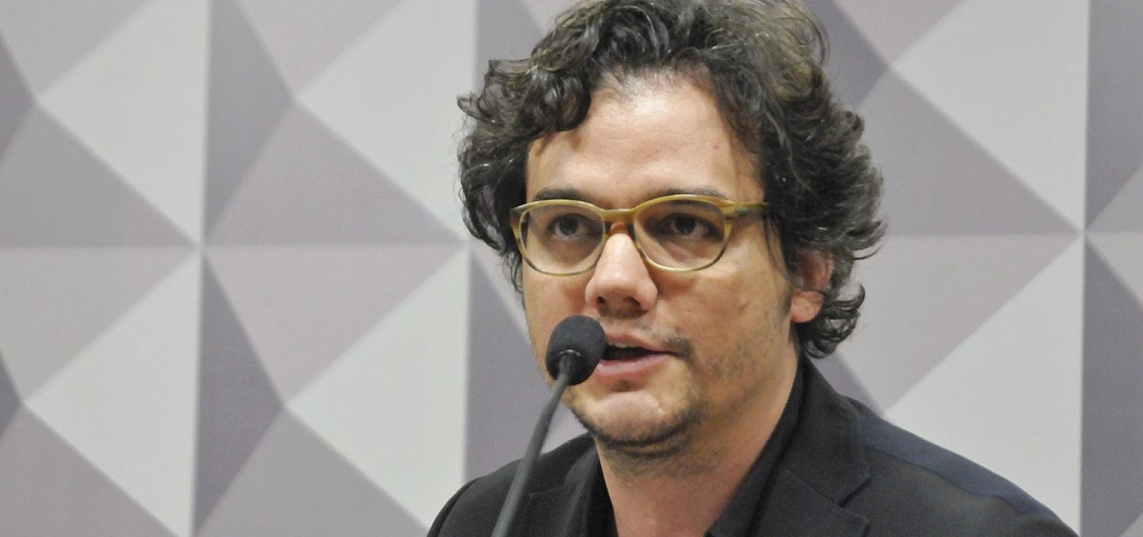 [Wagner Moura processa MBL por danos morais e pede R$ 50 mil de indenização]