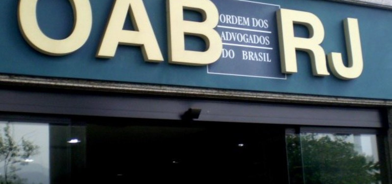 [Eleição da OAB-RJ é marcada por reviravolta; entenda]