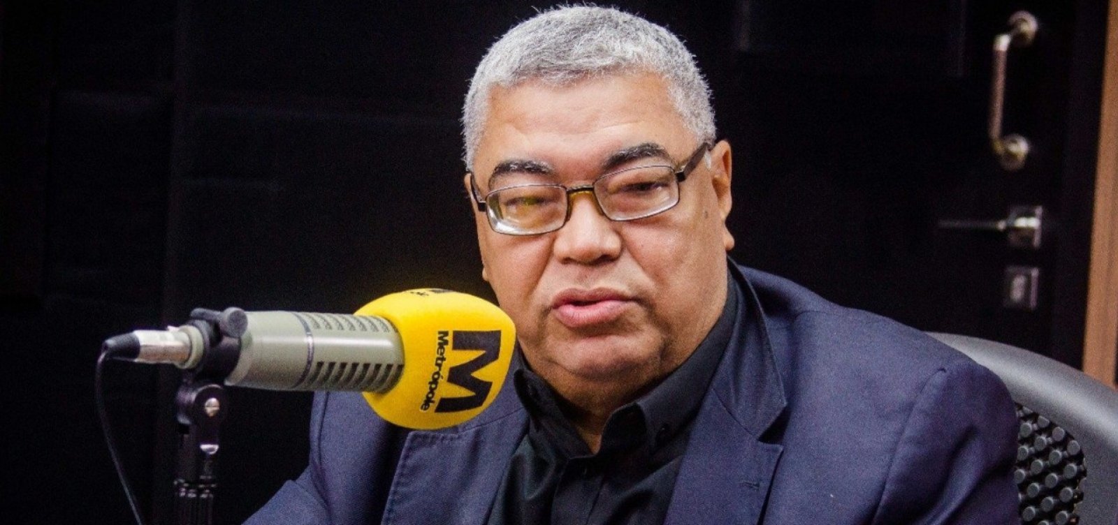 [‘A internet não tem esse alcance que estão vendendo’, avalia advogado eleitoral ]
