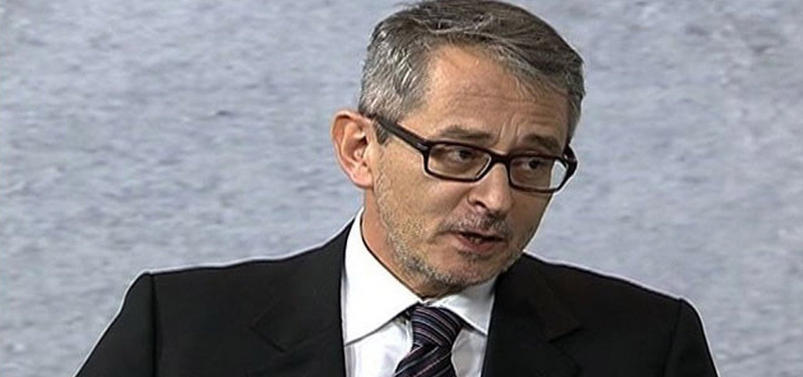 [Aos 61 anos, morre Otavio Frias Filho, diretor de redação da Folha ]