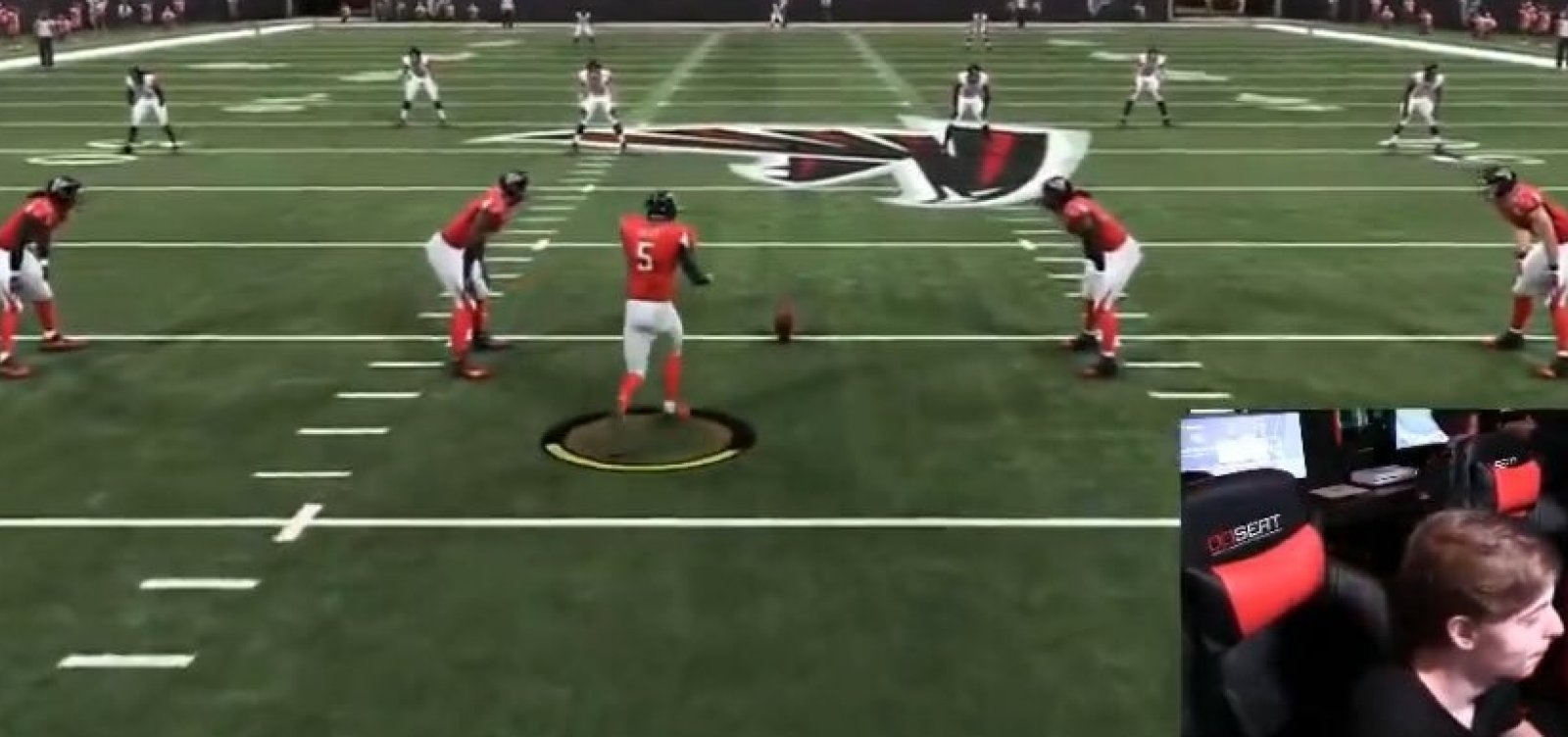 [Tiroteio em torneio de videogame deixa quatro mortos nos EUA; jogador Ã© baleado durante transmissÃ£o]