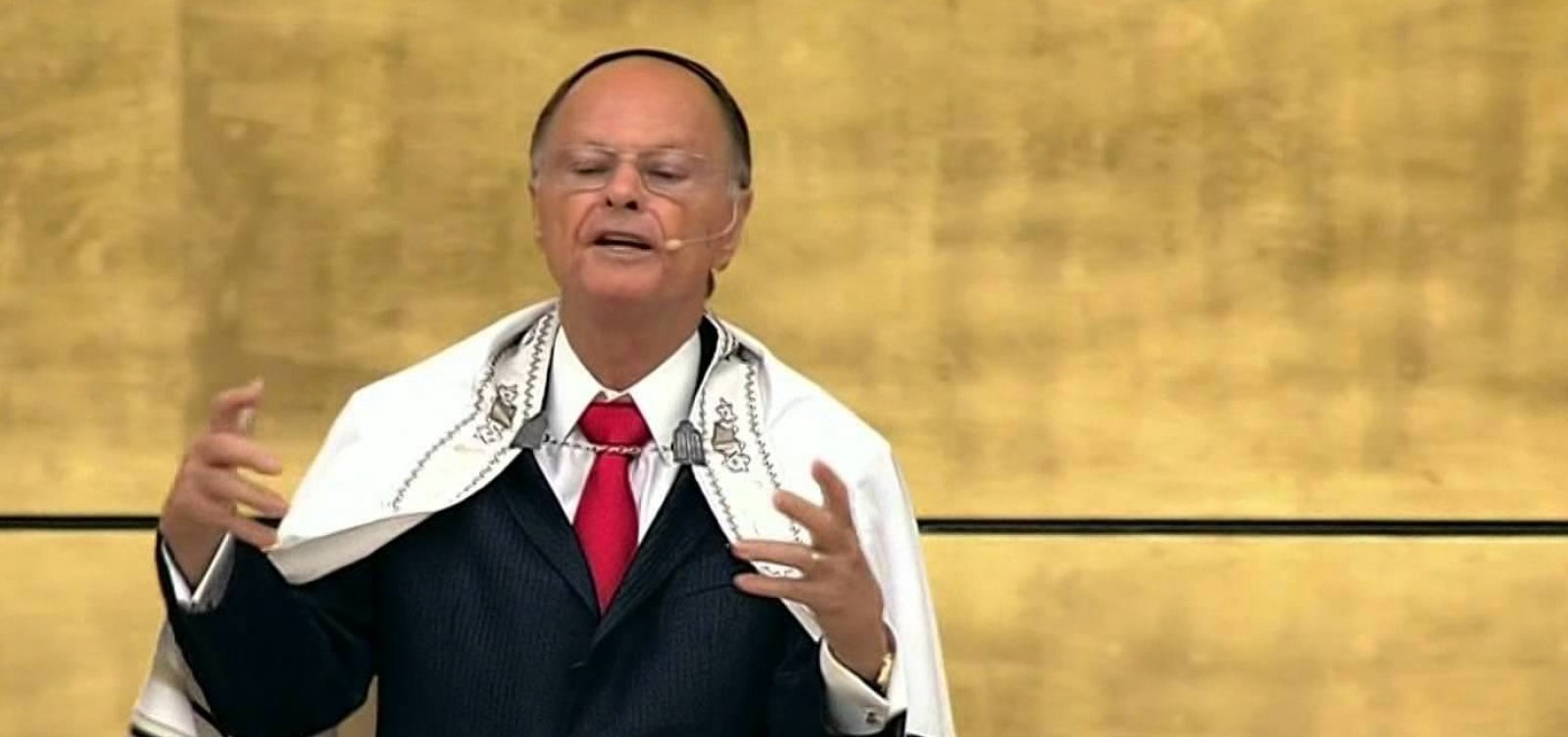 [Universal quer diminuir espaços na Rede TV!, TV Gazeta e Canal 21]