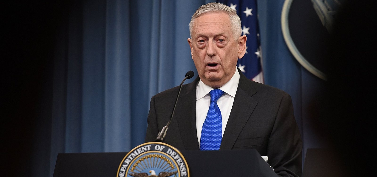 [EUA podem retomar exercícios militares com a Coreia do Sul]