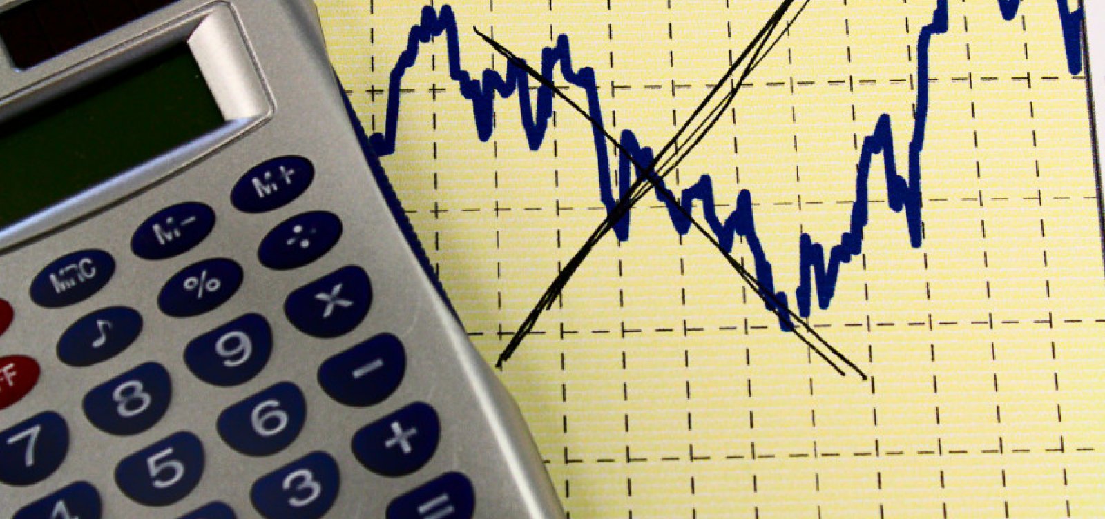 [PIB do Brasil cresce 0,2% no 2º trimestre]