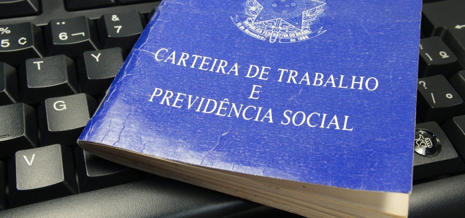 [Bahia terá 3,5 mil vagas de emprego temporário para o final do ano]