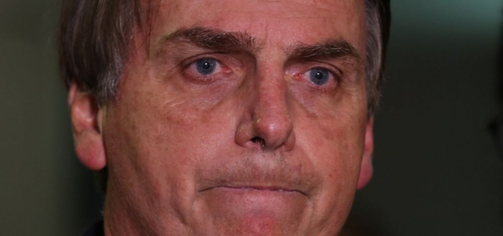 ['Menino mimado' e 'amarelão': Alckmin e Marina rebatem Bolsonaro]