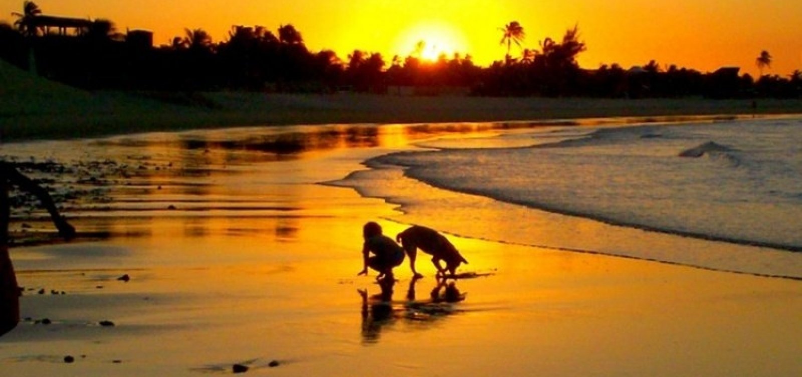 [Governo federal adia início do horário de verão ]