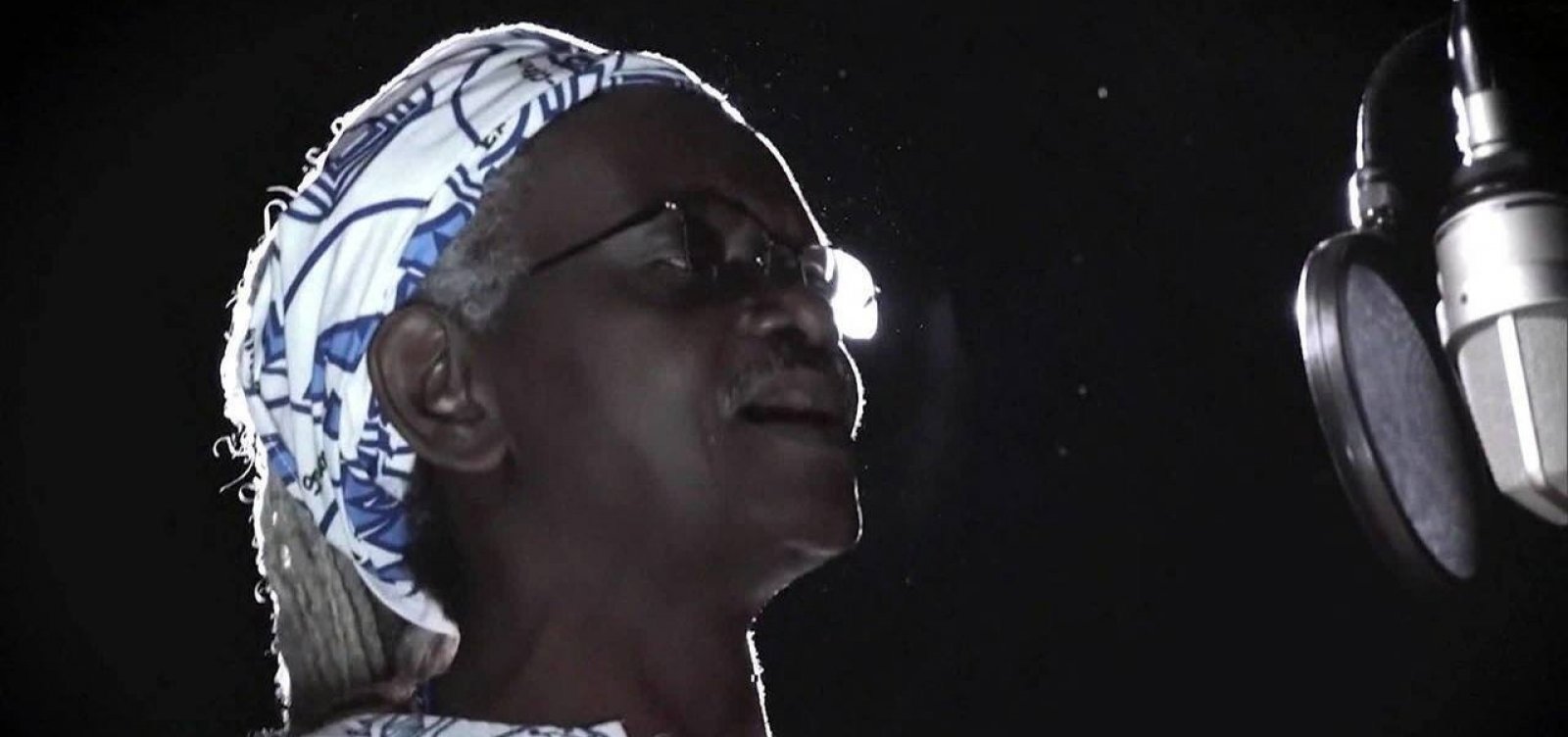 [Assassino de Moa do Katendê pode ser condenado a 70 anos de prisão ]