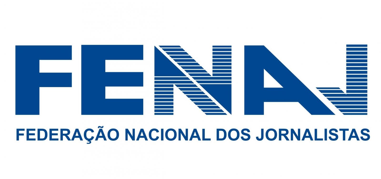 [FederaÃ§Ã£o Nacional dos Jornalistas diz que causa 'preocupaÃ§Ã£o' governo de Bolsonaro]