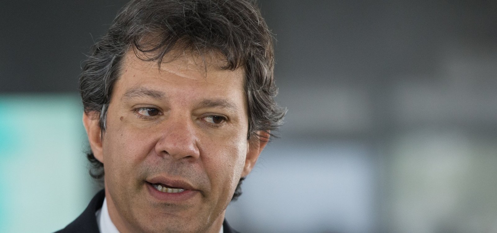 [Haddad é condenado a pagar R$ 200 mil a promotor por acusações não comprovadas]