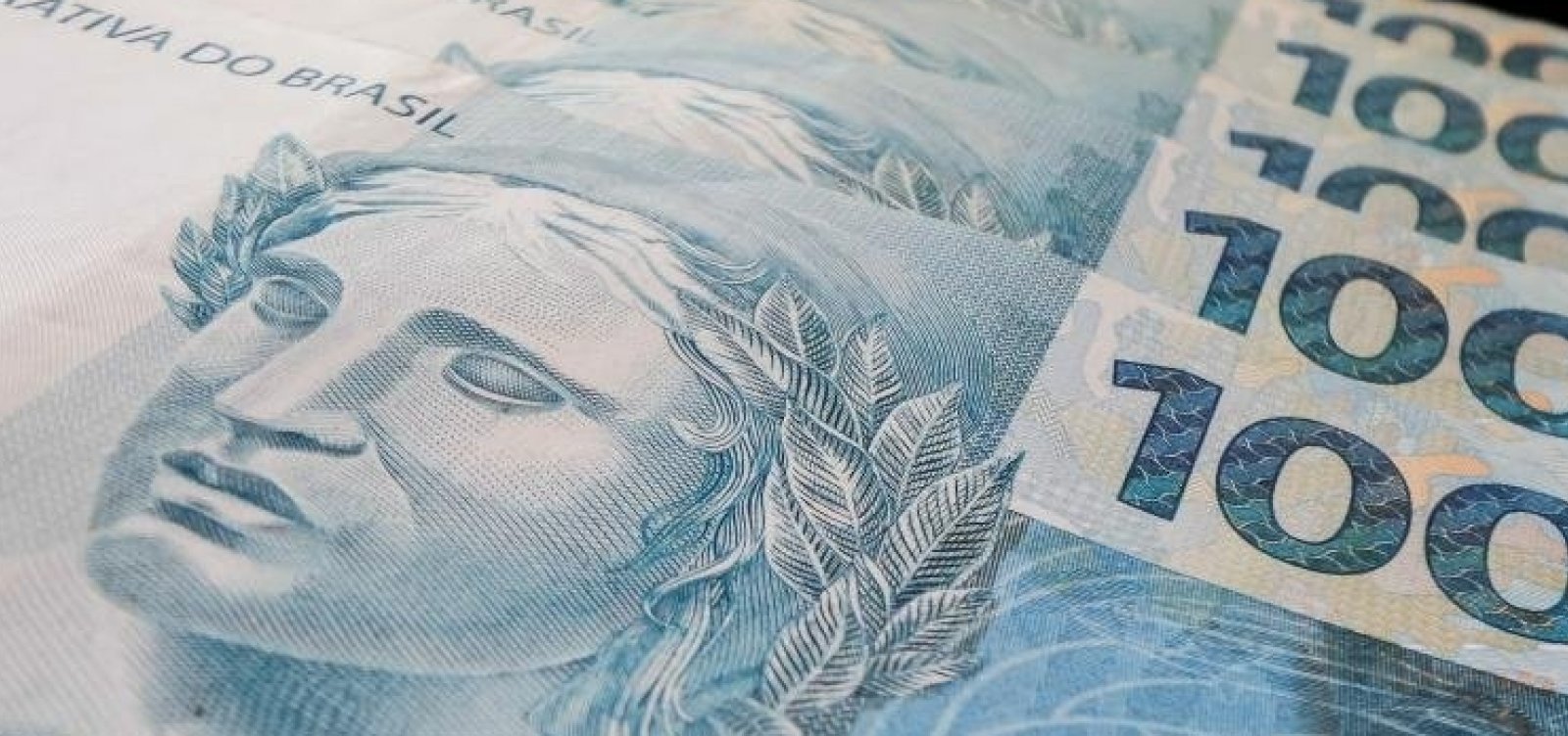 [Estudo indica que 16 Estados correm risco de insolvência]