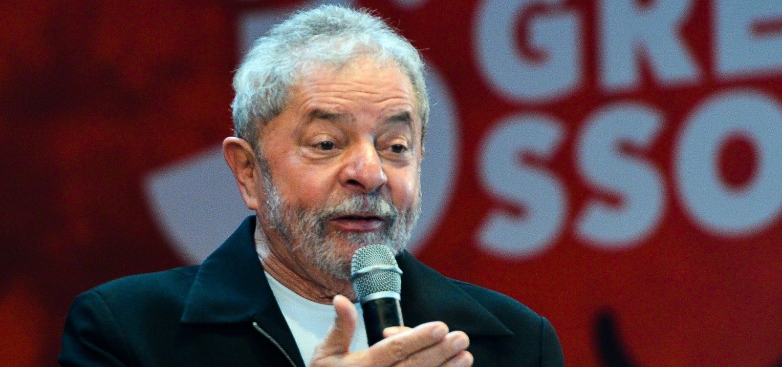 [Defesa de Lula tem até hoje para pedidos em ação de Sítio de Atibaia]