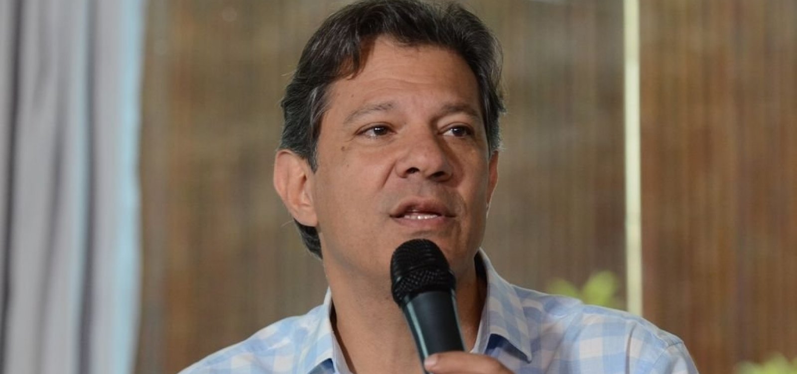 [Haddad vira réu por corrupção e lavagem de dinheiro]