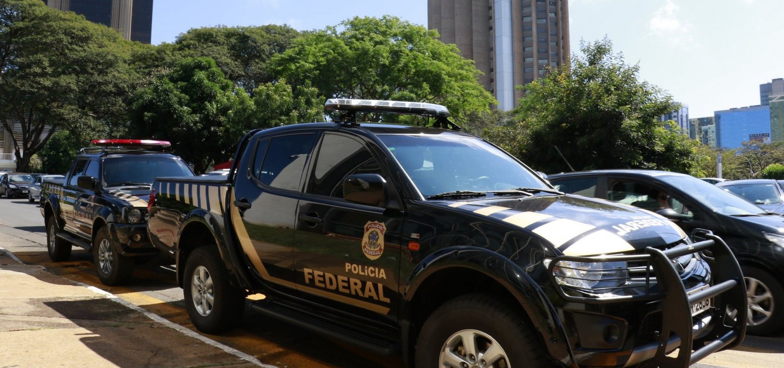 [Operação Sem Fundos: dinheiro desviado da obra da Torre Pituba teria financiado campanhas do PT]