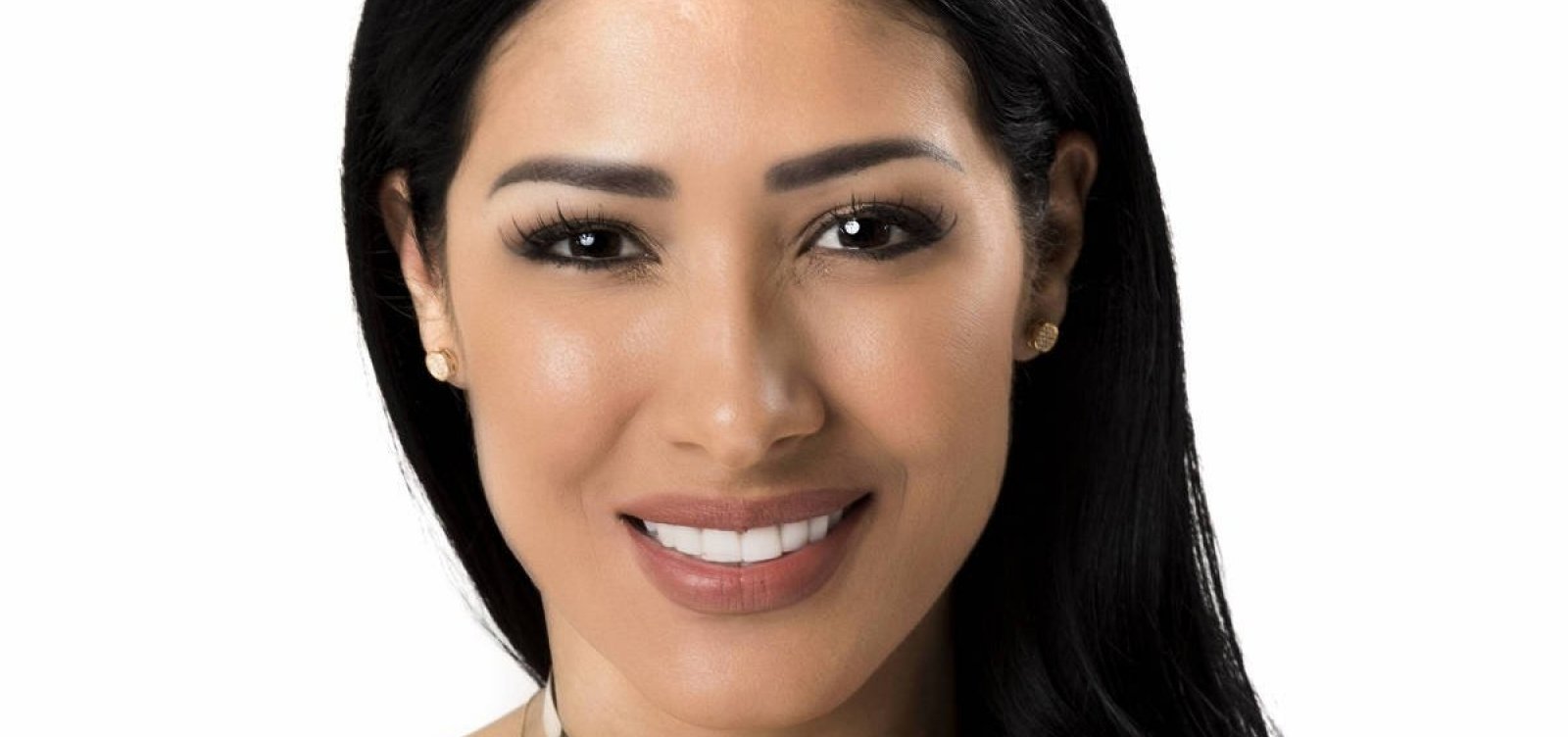 ['Acho que a doença foi castigo', suposto ex-assessor acusa Simaria de maltratar funcionários ]