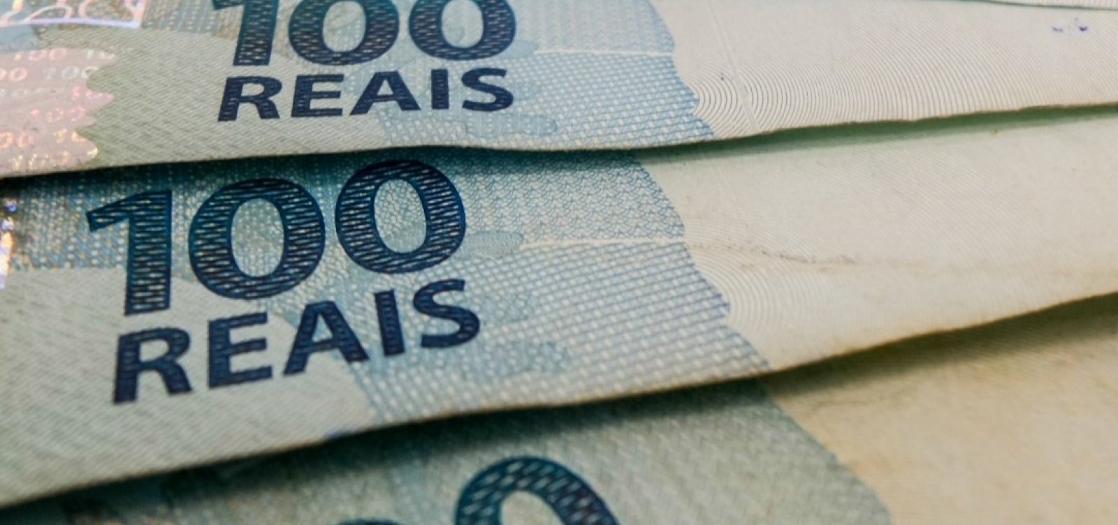 [Arrecadação da União chega a R$ 131,880 bilhões em outubro]