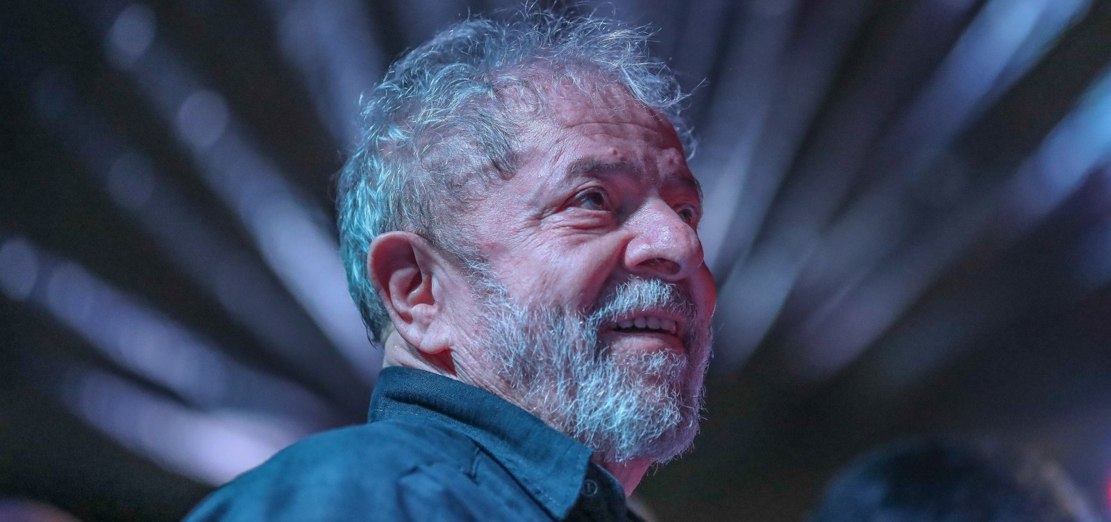 [Segunda Turma do STF julga habeas corpus de Lula]