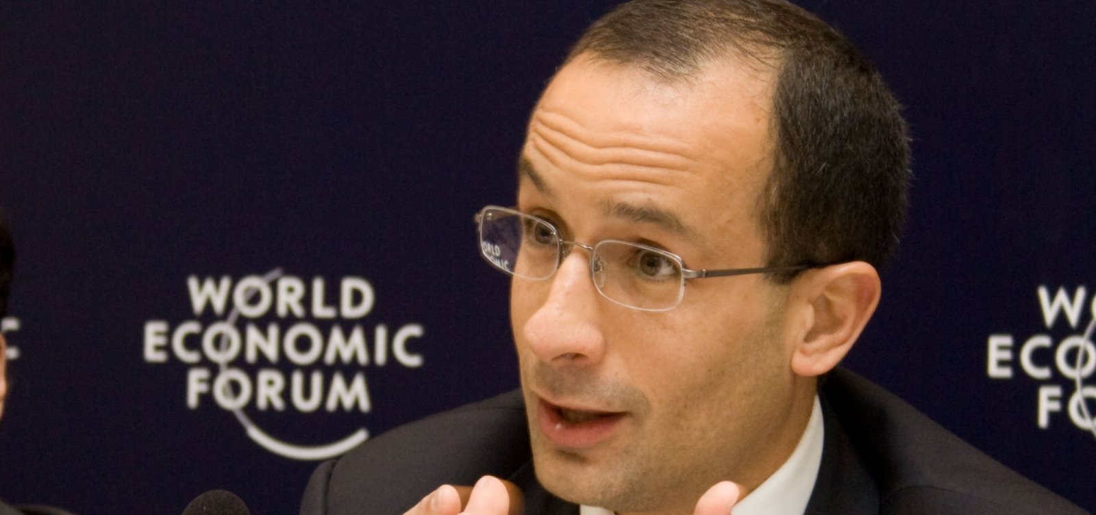 [Marcelo Odebrecht anexa novas provas em processo contra Lulinha ]