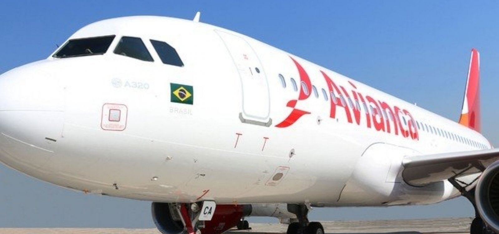 [Em recuperação judicial, Avianca garante que não vai cancelar voos de clientes]