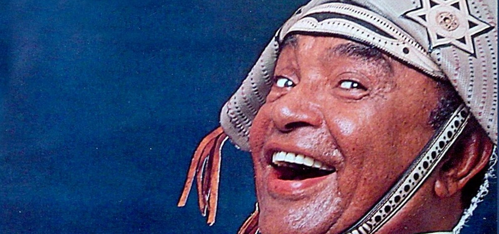 [Homenagem a Luiz Gonzaga marca Dia do Forró no Rio Vermelho]