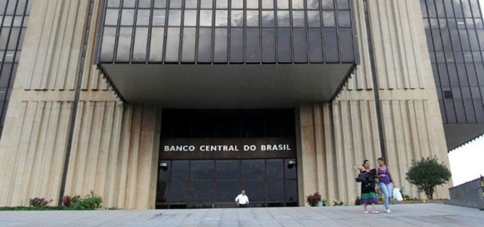 [Em última reunião de 2018, BC mantém taxa Selic em 6,5% ao ano]