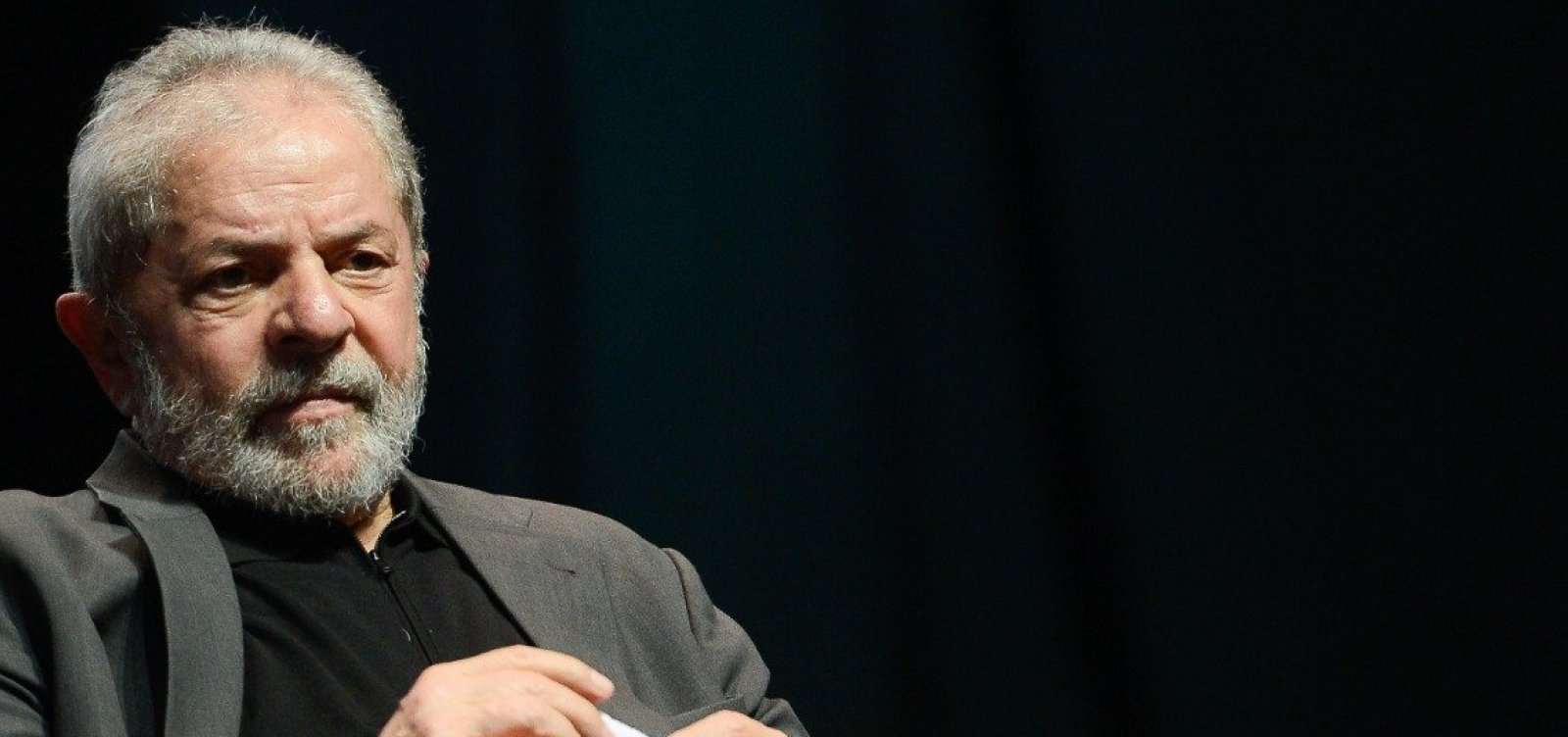 [Lula vira réu por lavagem de dinheiro em negócio na Guiné Equatorial]