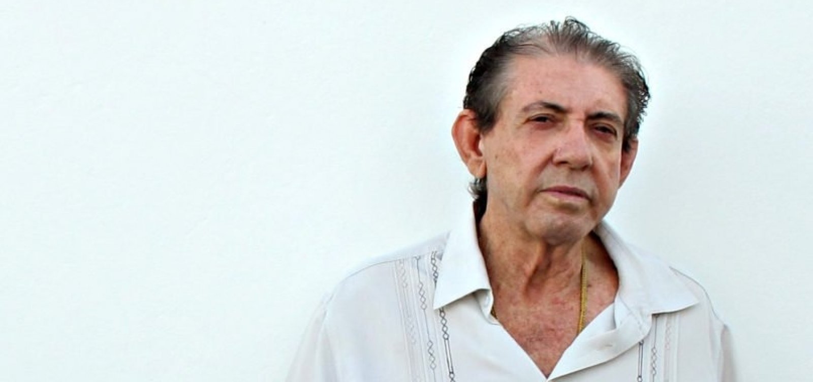 ['Me entrego à justiça divina e à Justiça da terra', diz João de Deus em vídeo]