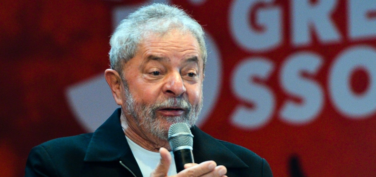 [Juíza nega mandado de soltura de Lula e pede manifestação do MPF]