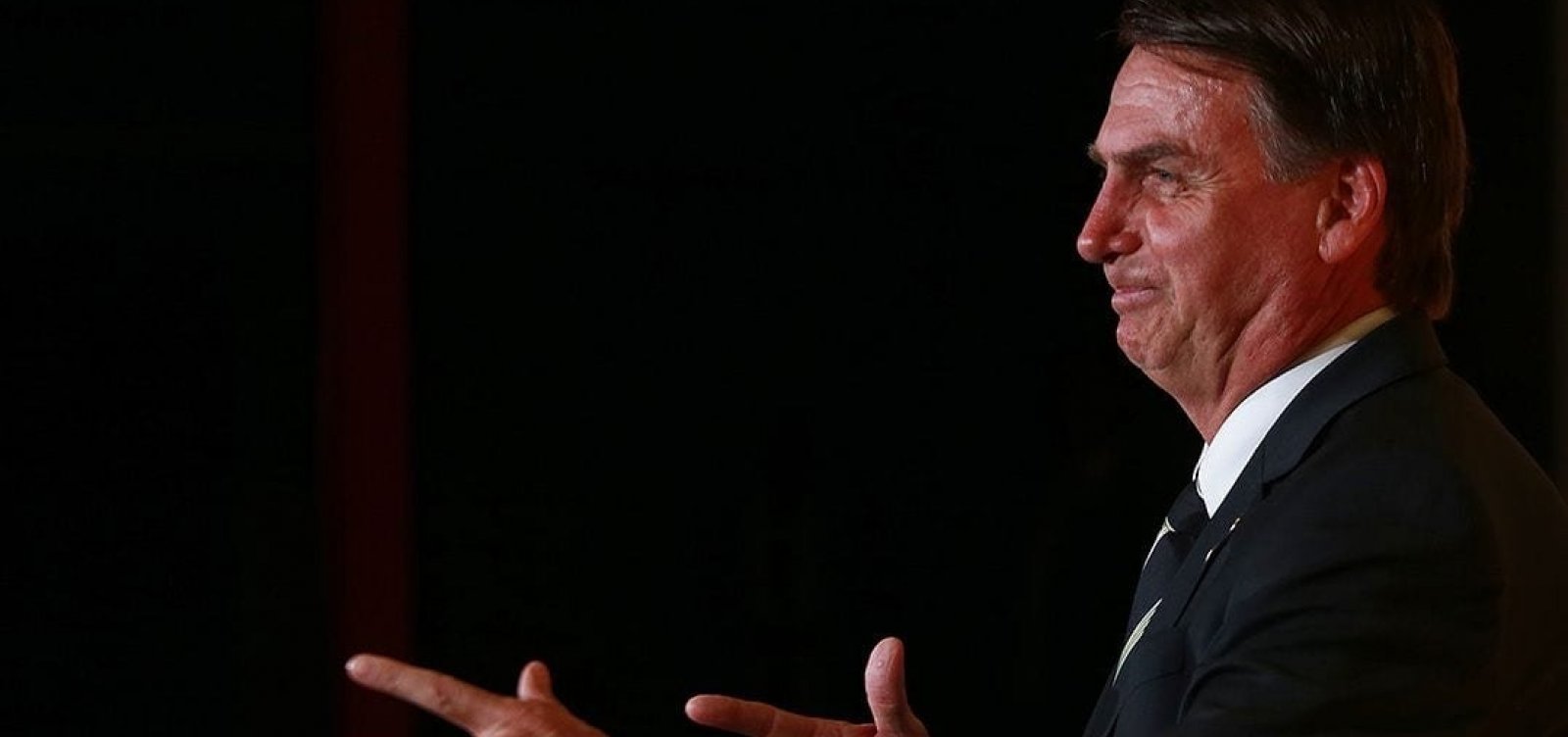 [Entidades e especialistas se movimentarão contra decreto pró-armas de Bolsonaro, diz coluna]