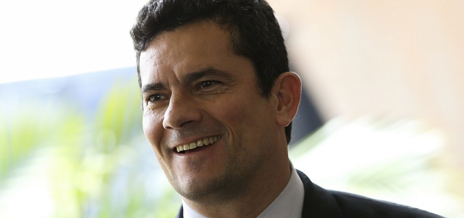 [Ministro Sérgio Moro acelera venda de 80 mil bens do tráfico, diz coluna]