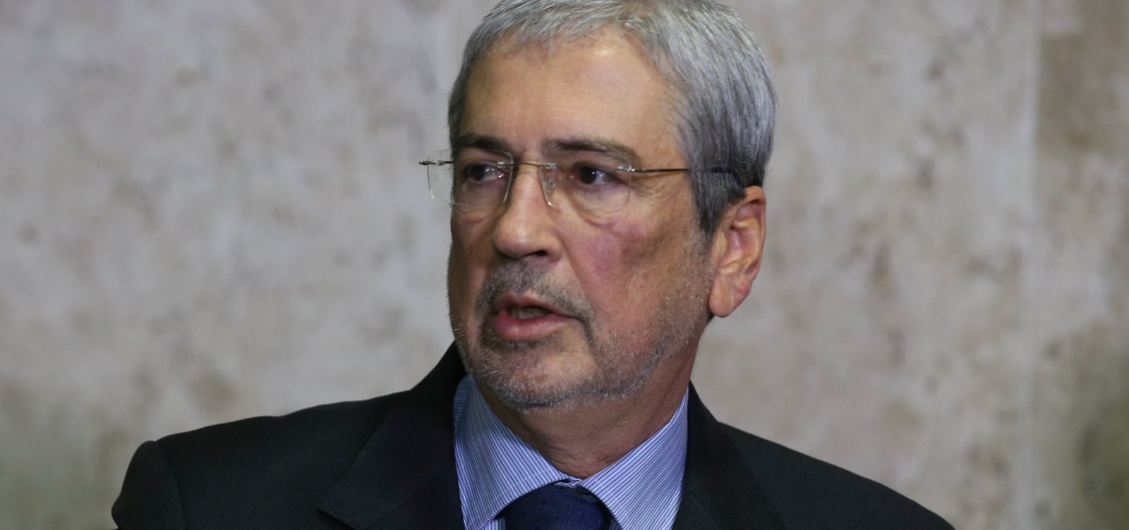 [Imbassahy defende reforma da previdência iniciada por Temer: ‘Ganho Processual’]