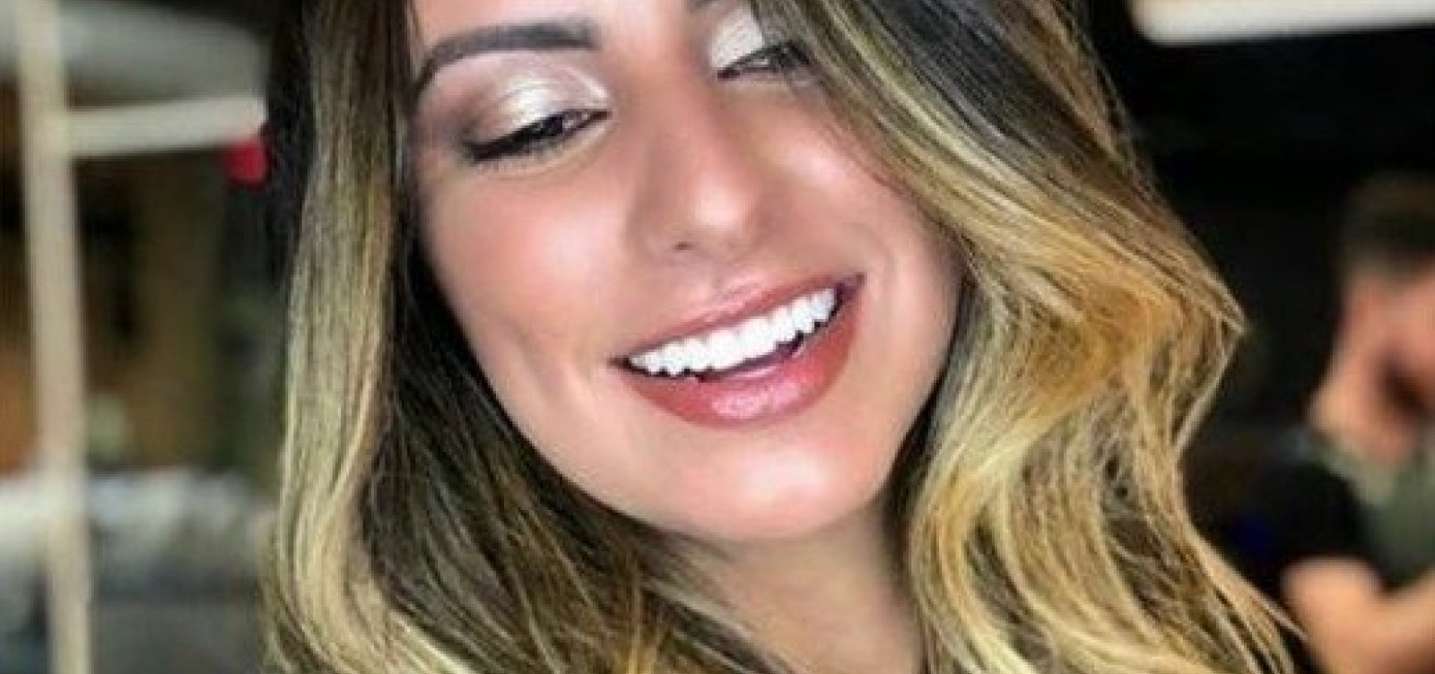 [Filha de Queiroz atuava como assessora de prefeitura no interior do Rio]