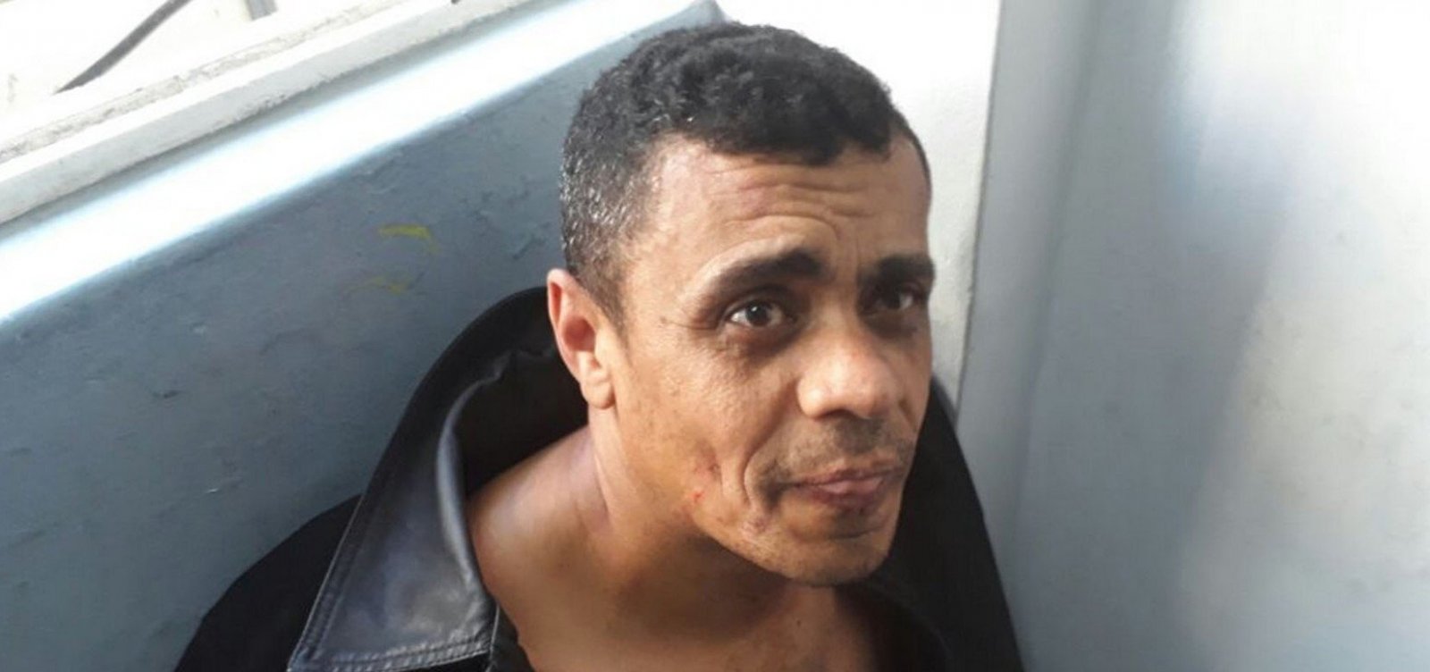 [Polícia Federal pede novo prazo para fechar investigação sobre atentado contra Bolsonaro]