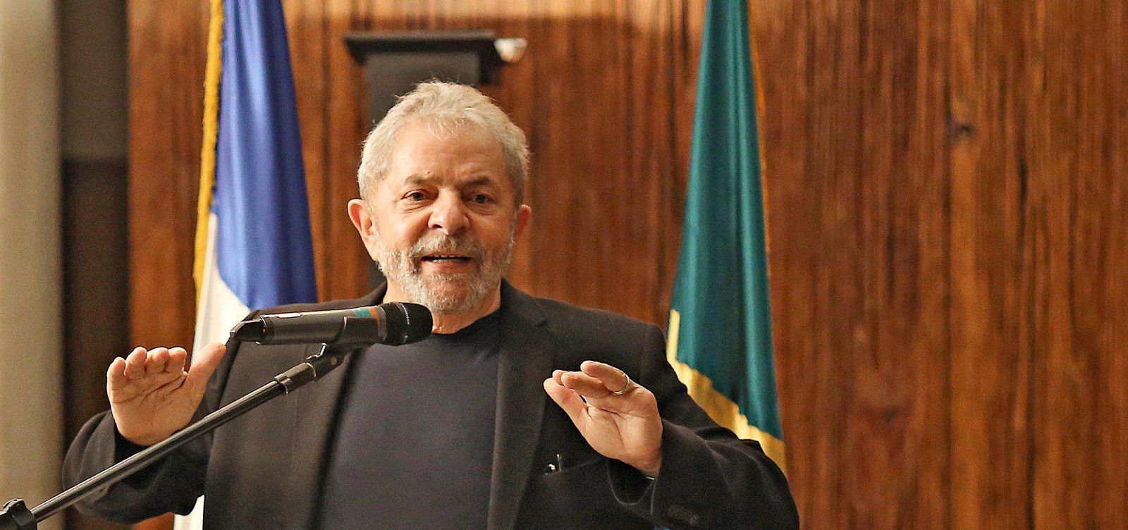 [Palocci diz que Lula recebeu dinheiro em espécie de propina da Odebrecht]