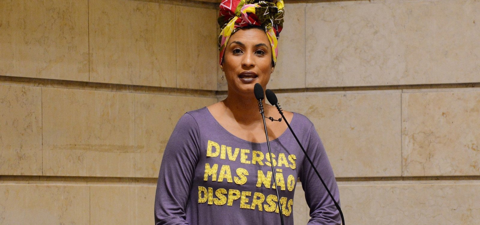 [Caso Marielle: MP-RJ já tem nomes de dez matadores do Escritório do Crime]