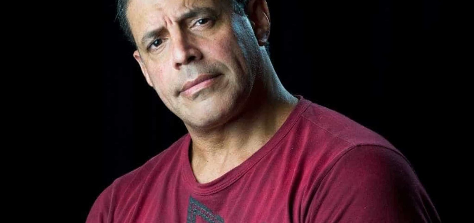 [Frota vence disputa e tira marca MBL de Kim, Renan e Holiday]