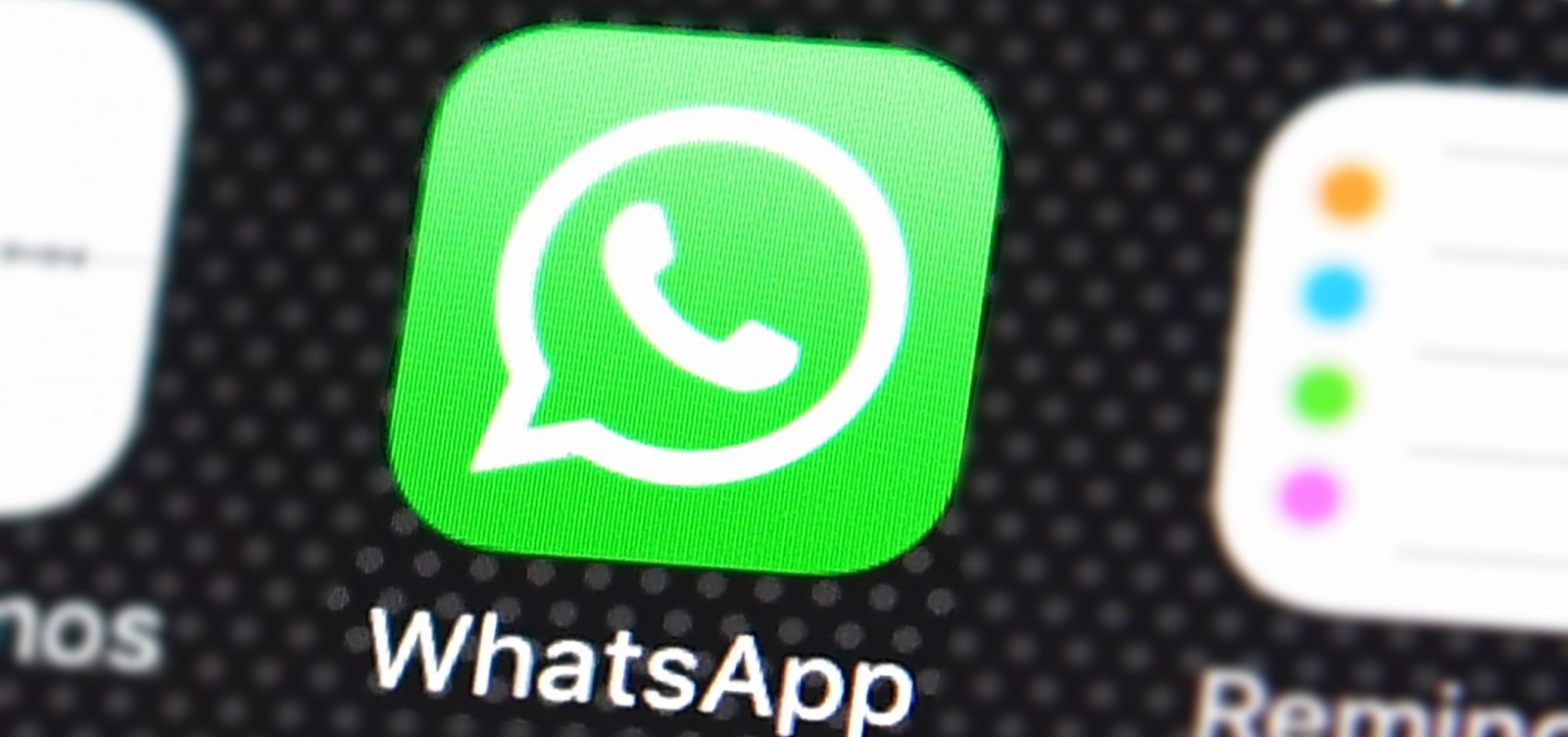 [WhatsApp vai pedir permissão de usuários antes de adicioná-los em grupos]