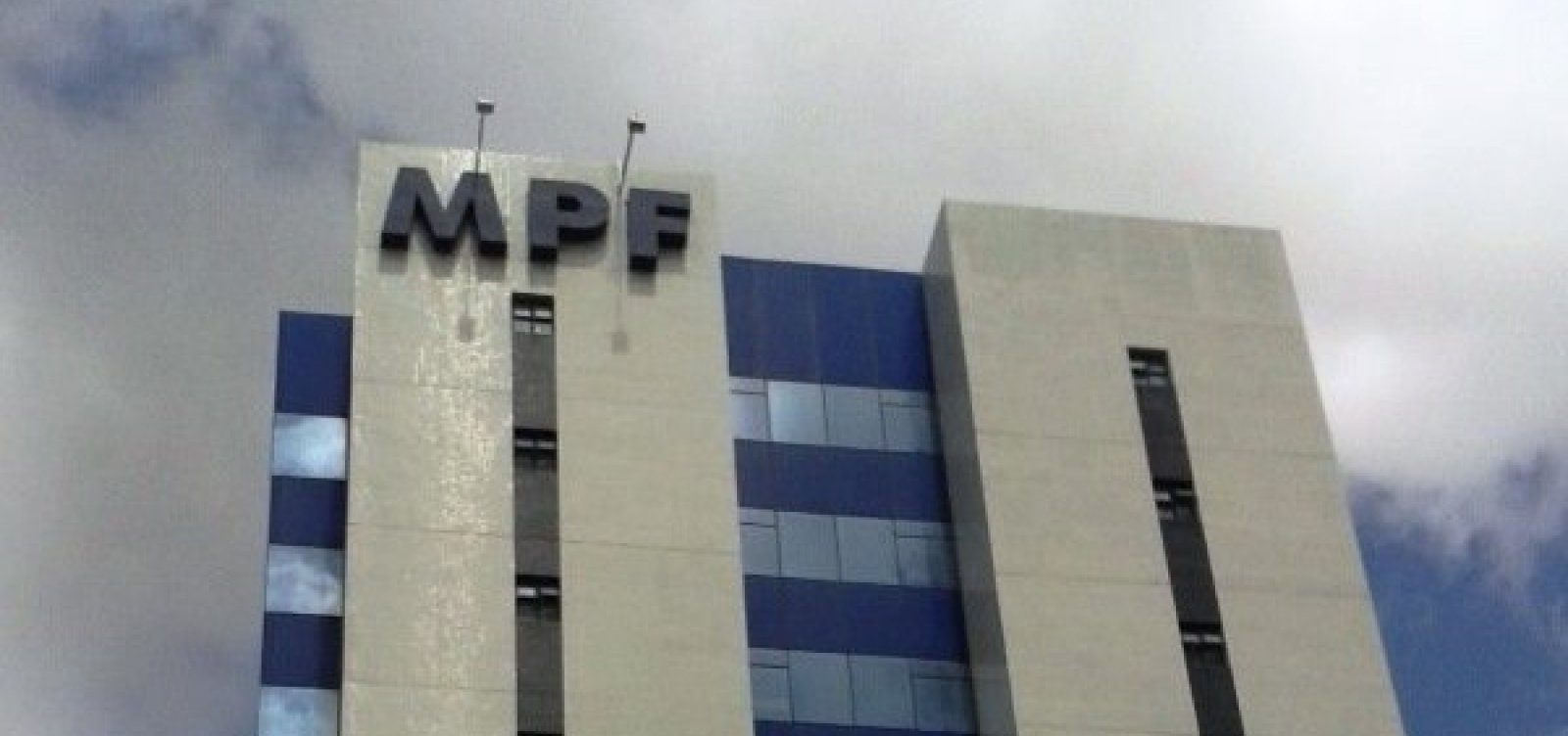 [MPF denuncia suspeitos de fraudar licitaÃ§Ãµes de 14 municÃ­pios baianos]