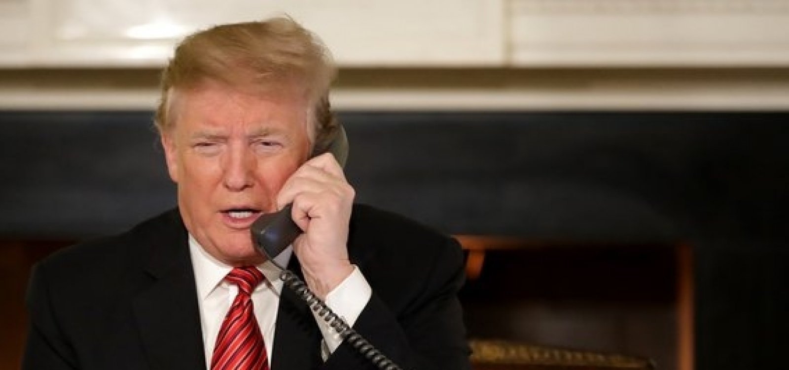 [EUA planejam campanha para acabar com proibição da homossexualidade no Irã]