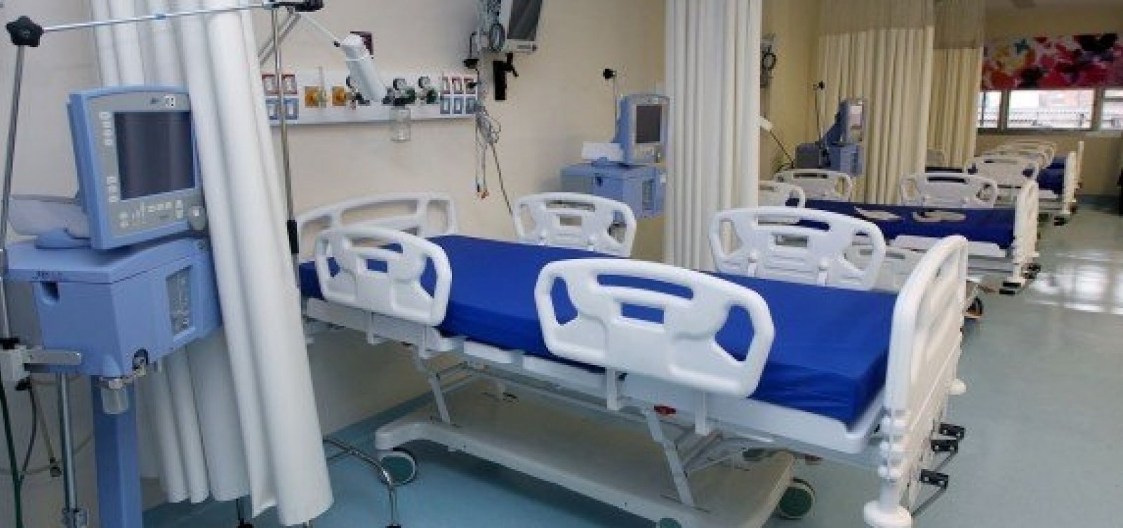 [Sesab atinge Ã­ndice histÃ³rico de pacientes na regulaÃ§Ã£o]
