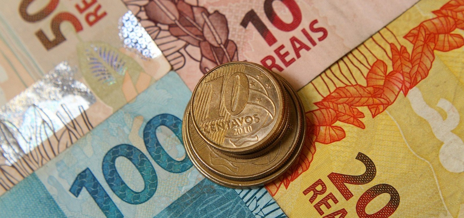 [Governo calcula que Brasil entraria em recessão em 2020 sem reforma da Previdência]