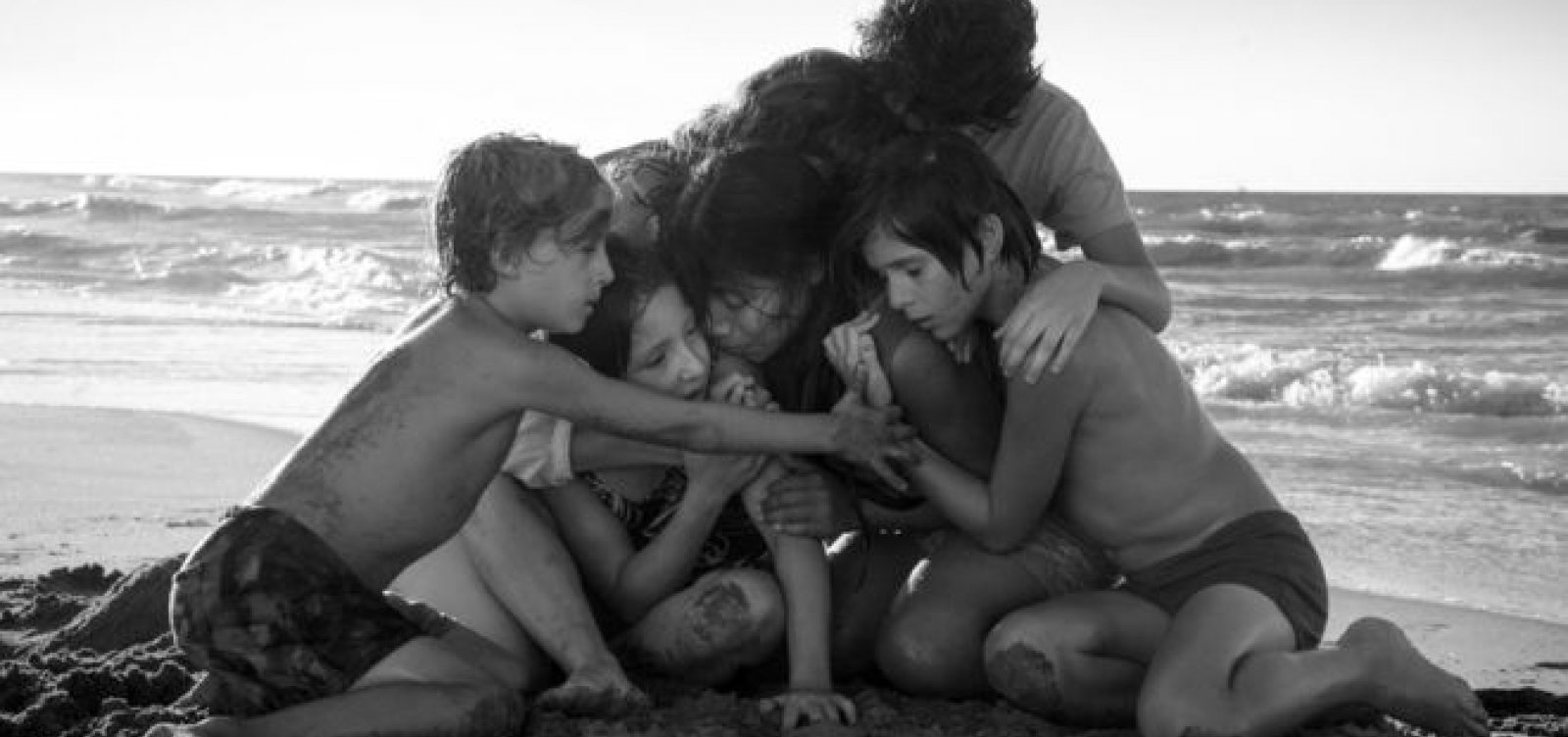 [Oscar 2019 acontece na noite de hoje; saiba como assistir]