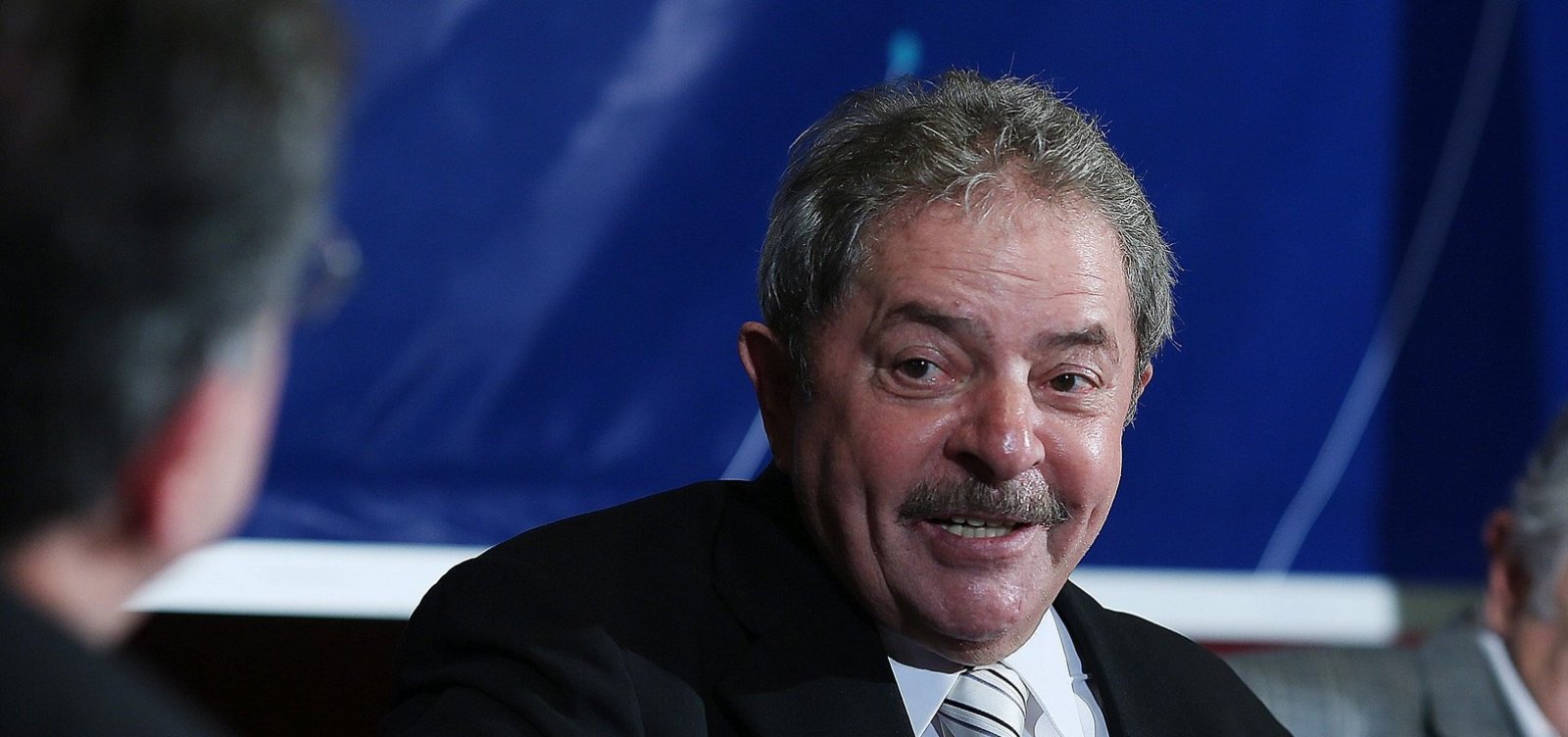 [Registro de imóveis sequestra sítio de Atibaia após ordem de juíza que condenou Lula]