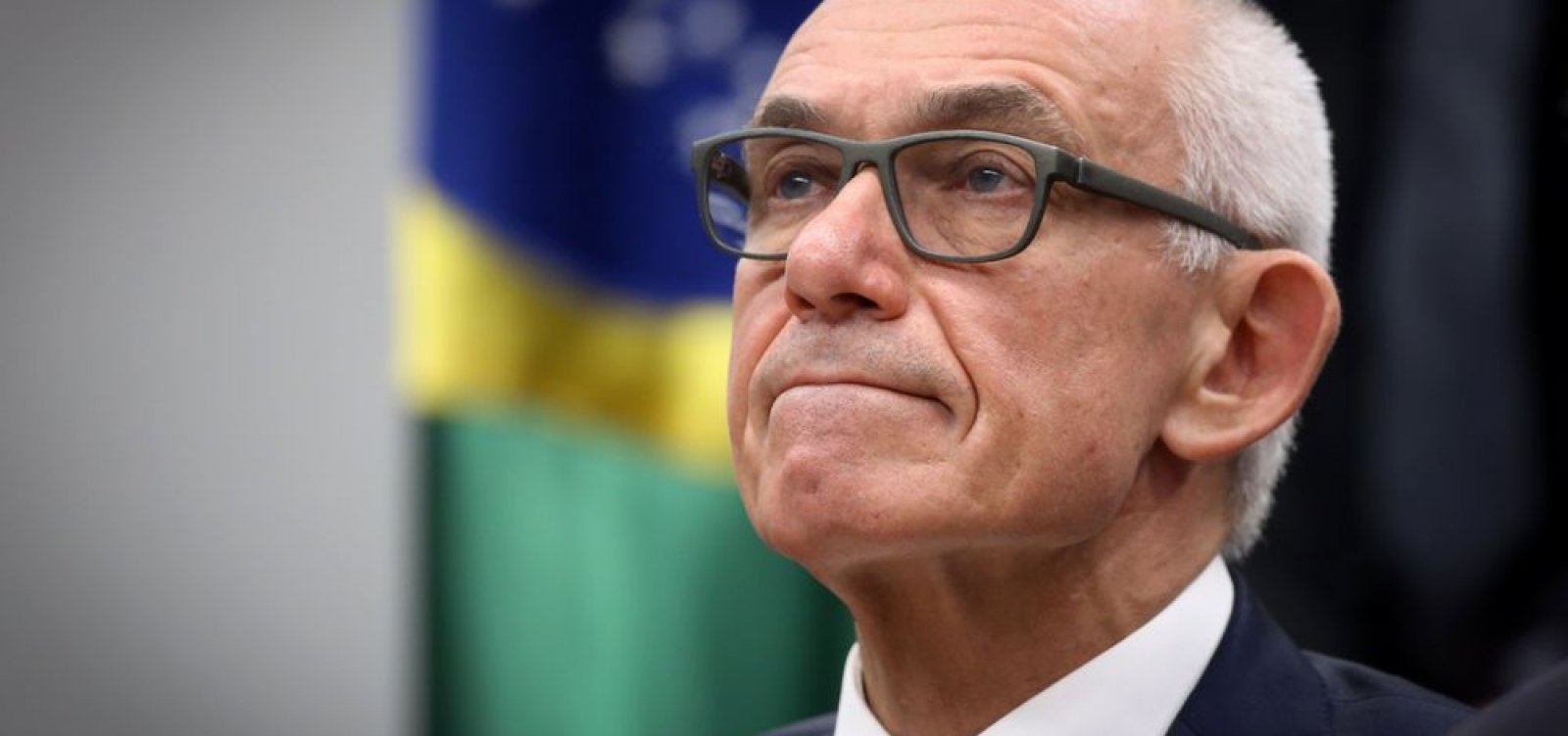 [Fabio Schvartsman pede afastamento da presidÃªncia da Vale]