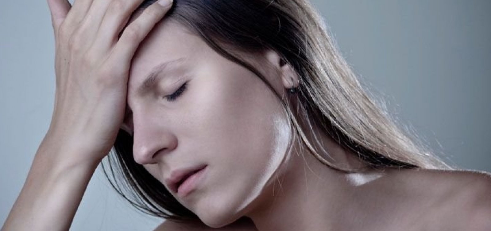 [Número de mortes por AVC e doenças cardíacas cai entre mulheres]