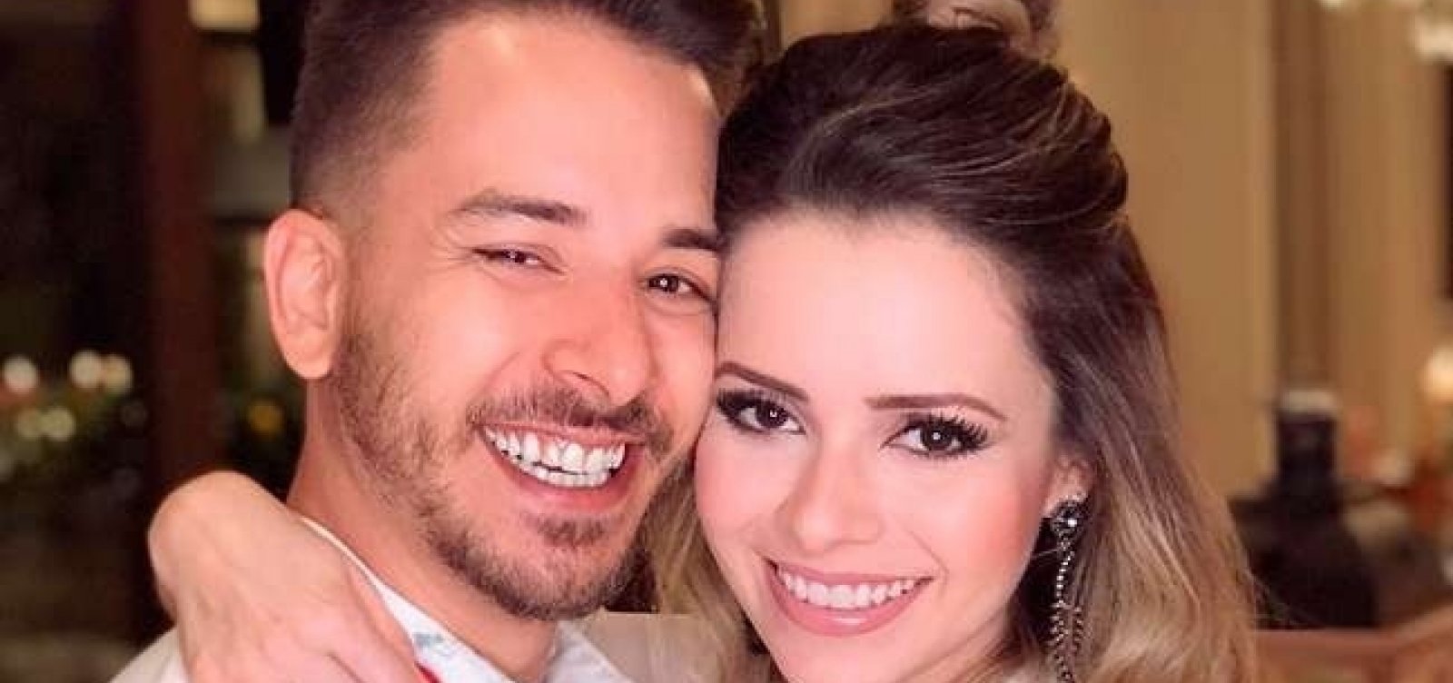 [Sandy & Junior: turnê comemorativa vai passar por Salvador e nove capitais]